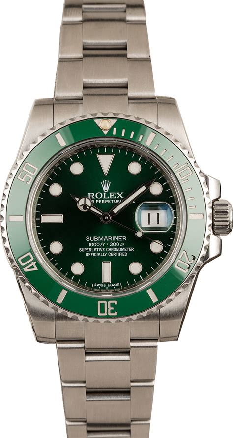 rolex submariner falso vendita|genuine rolex submariner.